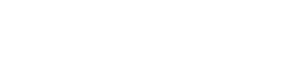 Avato