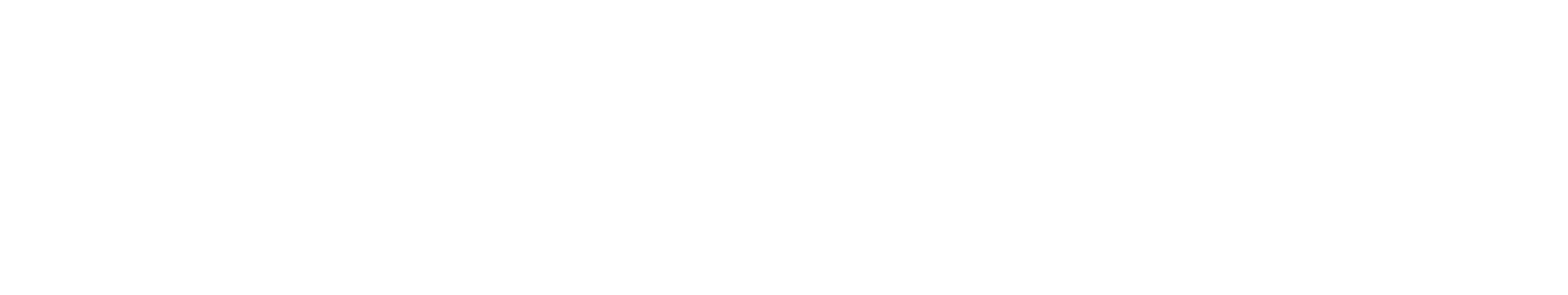 Banrisul
