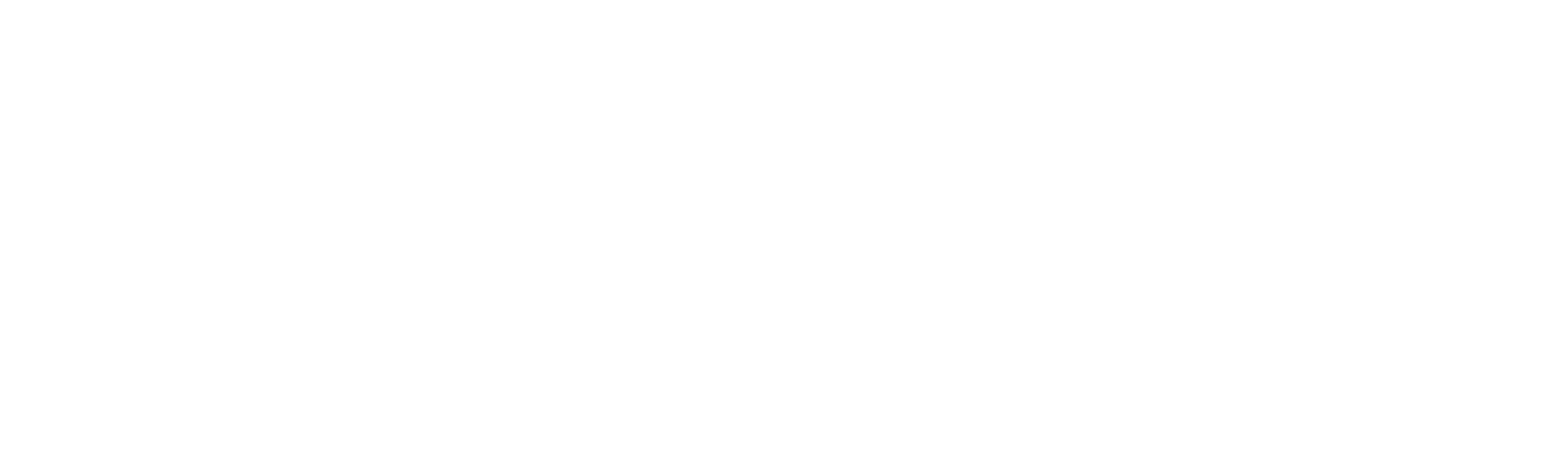 Cotrijal