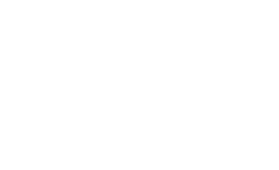 Cresol