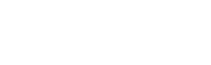 Hospital de Caridade