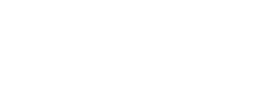 ICOR