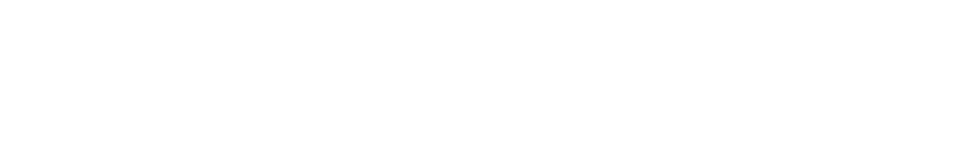 Unicred