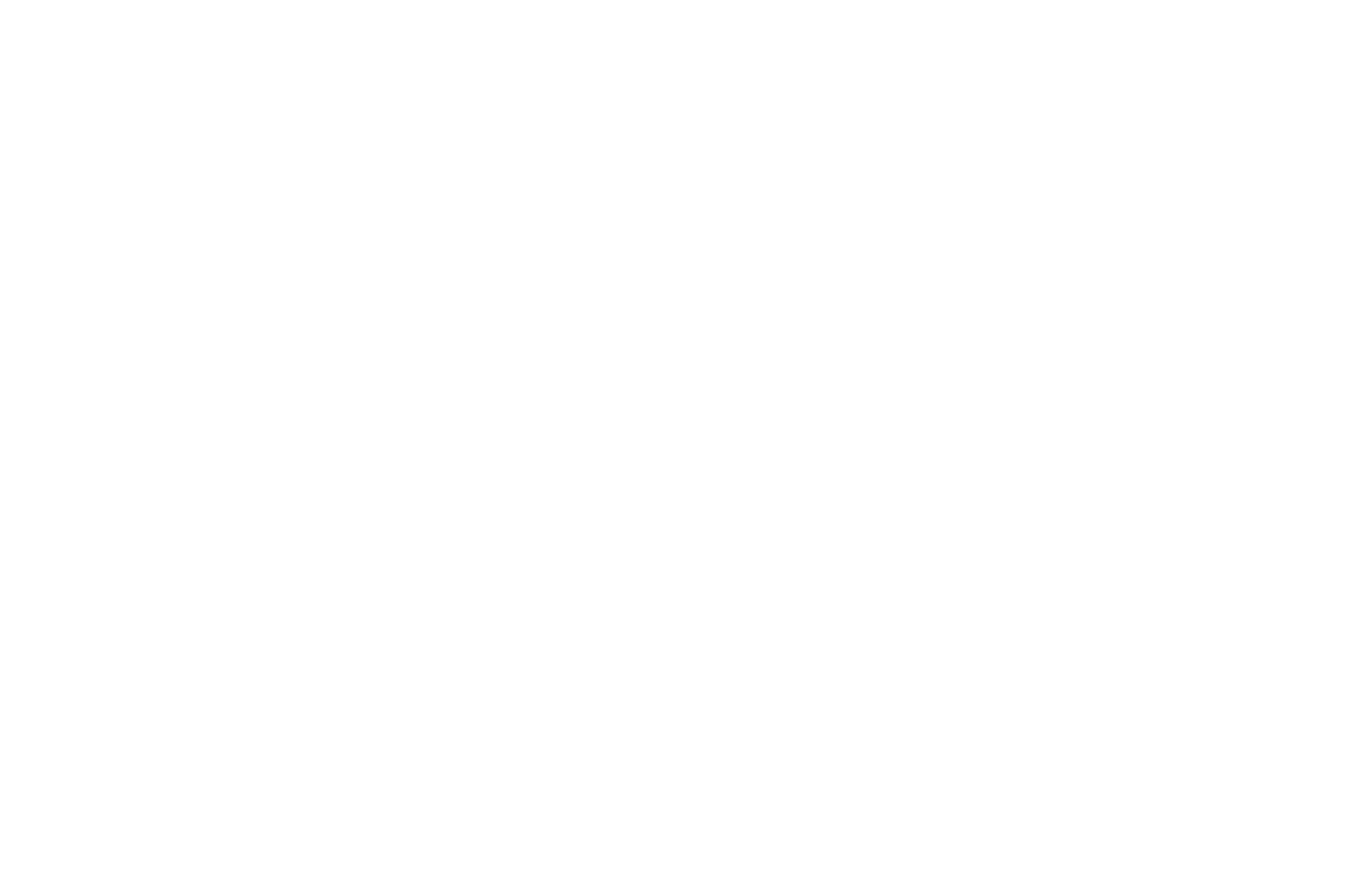 Unicruz
