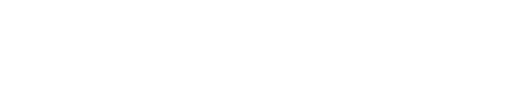 Unimed